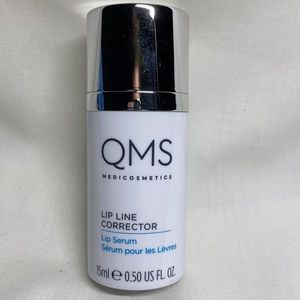 QMS Lip Line Correction Lip Serum